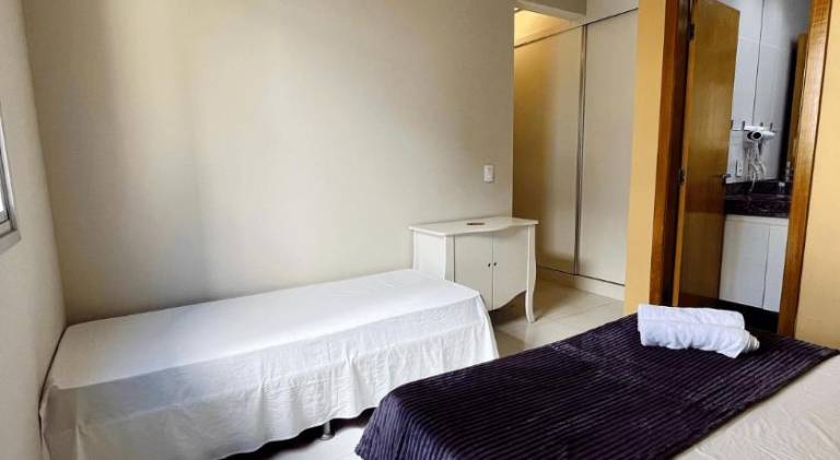 Lovely apartment | Good for workation | Dogs allowed — photo 2