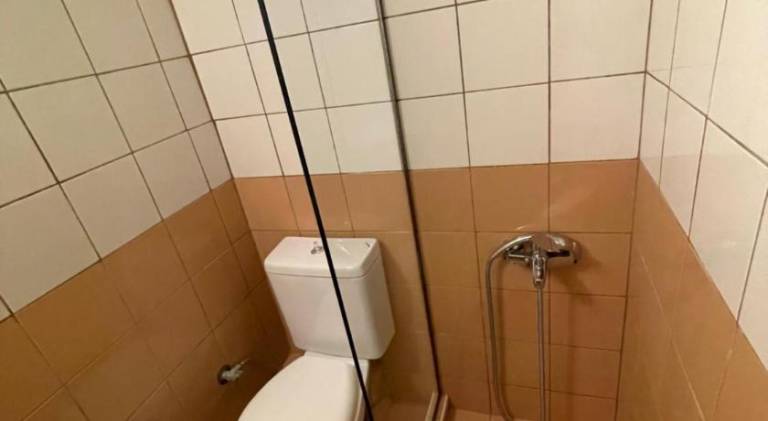 foto7