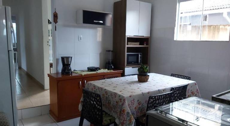 Vacation home with 3 rooms for 12 persons — photo 2