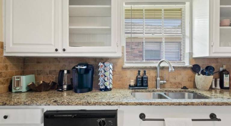 Pleasant vacation home | Pets are welcome — photo 5