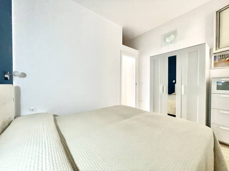 Children-friendly nice vacation home with terrace | Beach view | Close to the beach | Pet-friendly — photo 5