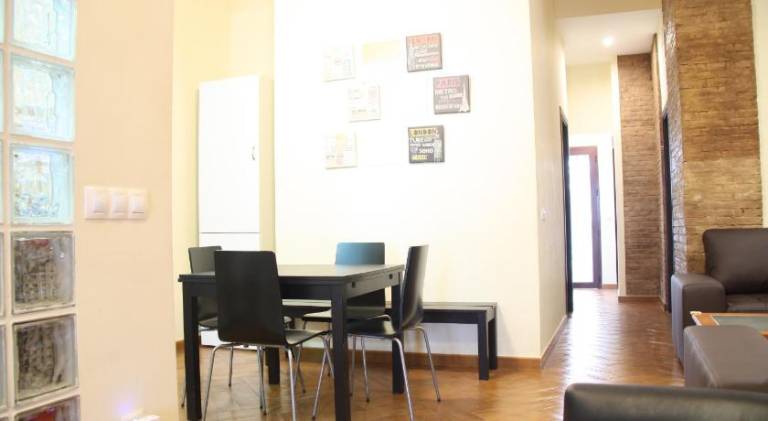 Apartment | Pet-friendly — photo 4
