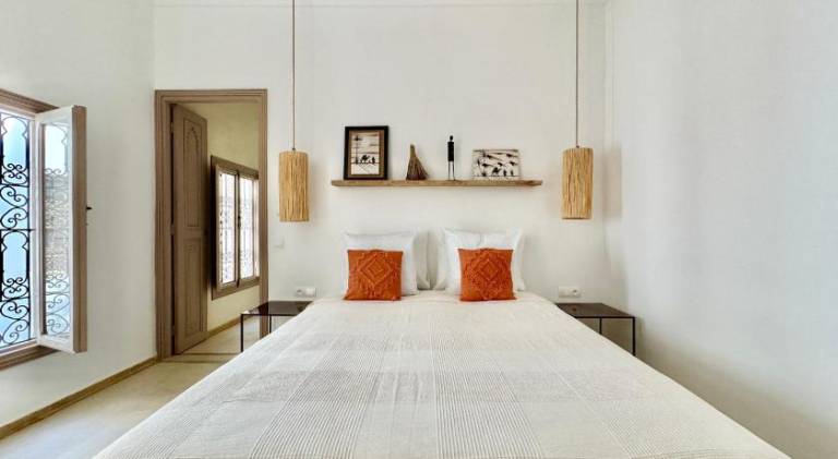 Maison Remedy et Spa Private Pool & Breakfast — photo 2