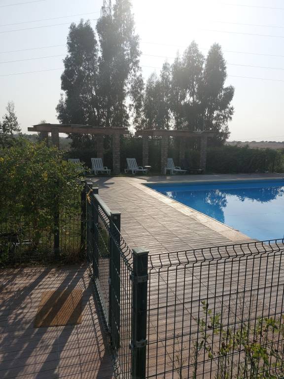 Quinta Almodôvar