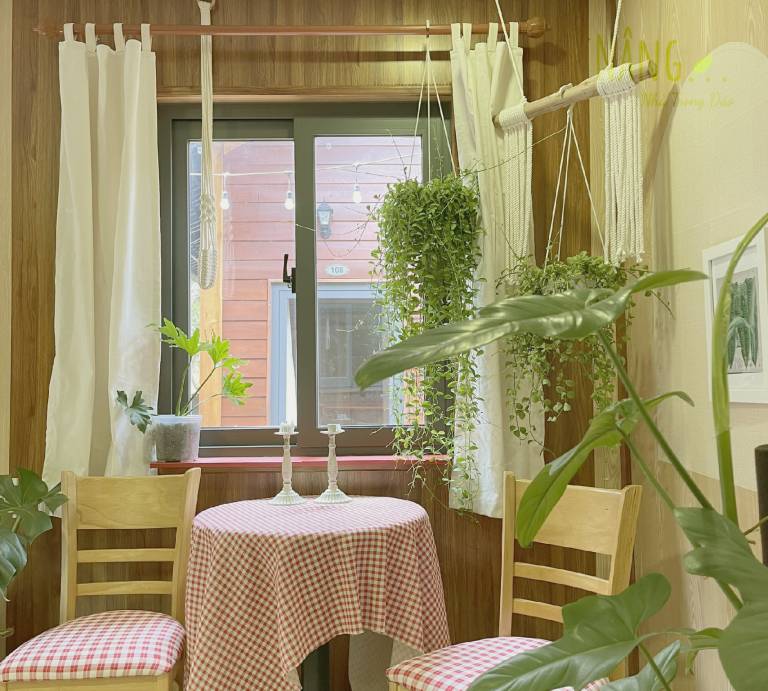 Lovely apartment with garden | Good for workation | Pet-friendly — photo 4