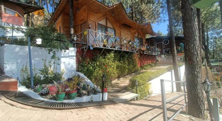 foto44
