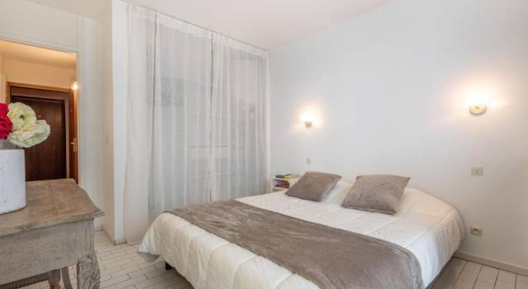 Rental apartment | Beach nearby | Pets are welcome — photo 2