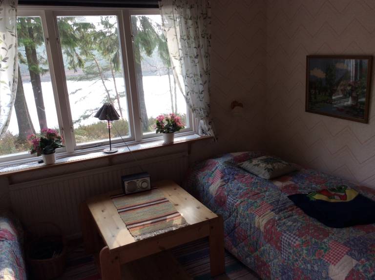 foto10