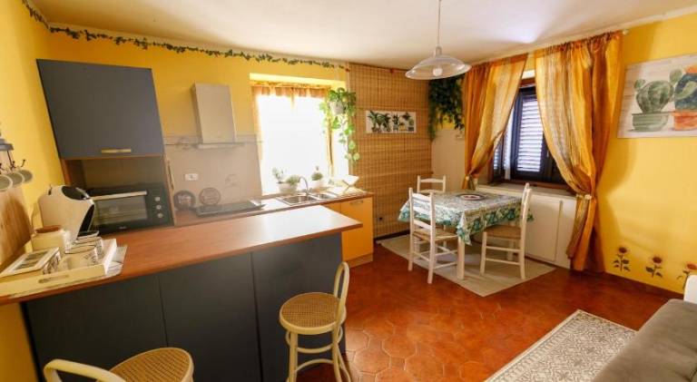 Rental apartment | Dogs allowed — photo 2
