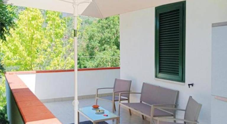 House with pool | Pet-friendly — photo 4