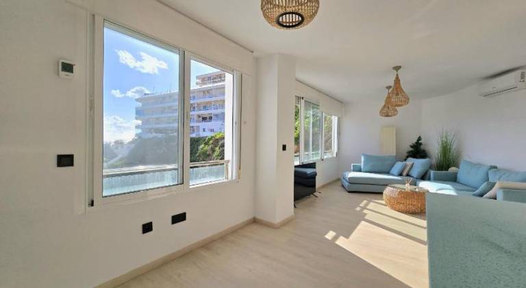 Holiday apartment with hot tub — photo 2