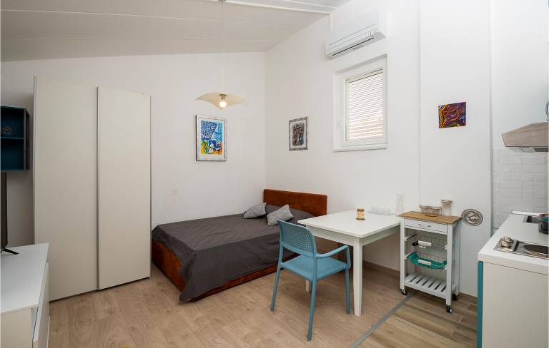 Apartment  Barbariga