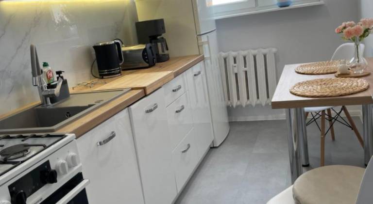 Pleasant holiday apartment | Pet-friendly — photo 3