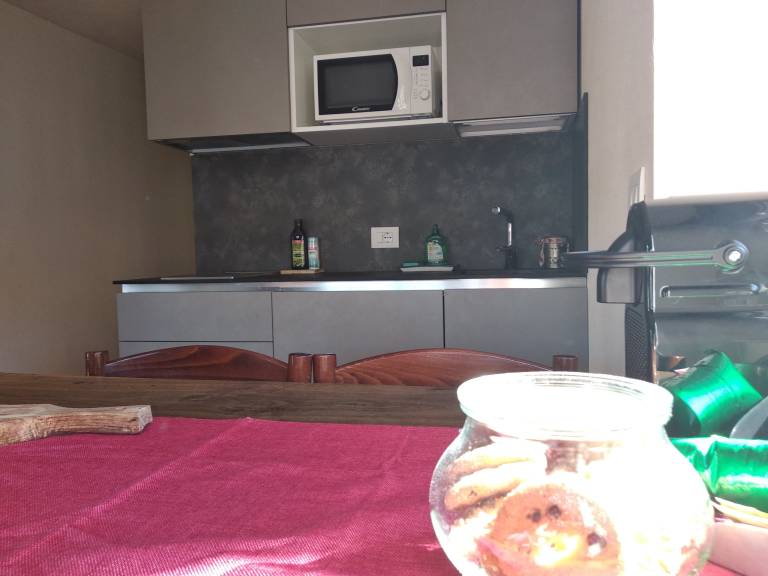 foto11