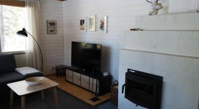 Holiday apartment | Pets are welcome — photo 2
