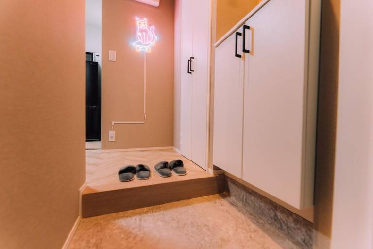 Beautiful vacation home | Pets are welcome — photo 4