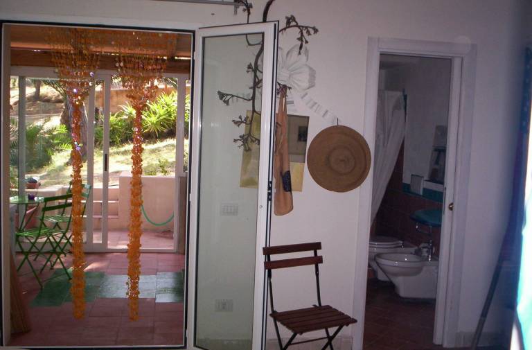 photo <!--photo--> Owner direct vacation rental    <!--idR2--> <!--idR3-->