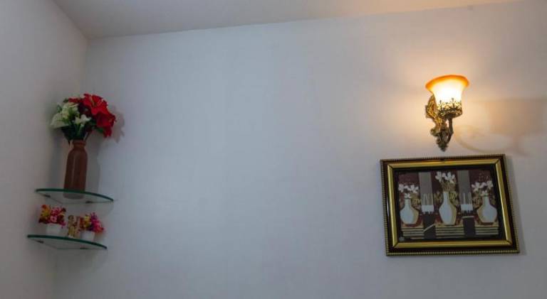 foto17