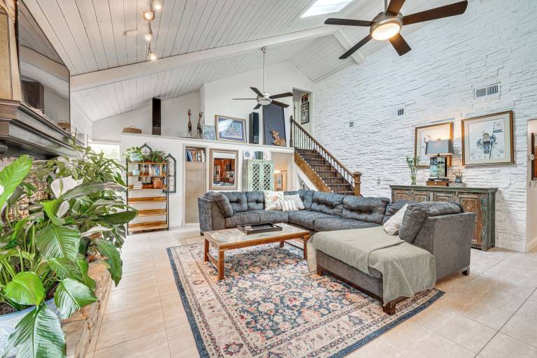 House  Windermere