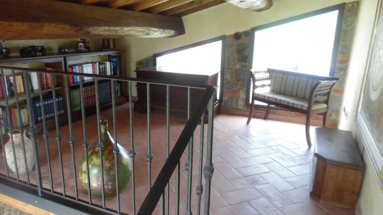 foto12