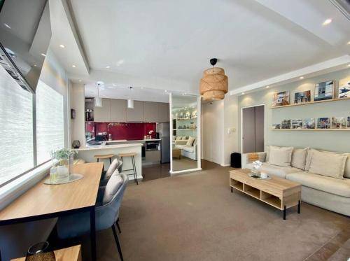Apartmán Coogee