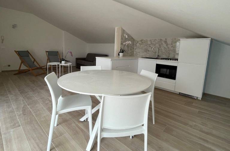 Rental apartment | Next to the beach | Dogs allowed — photo 3