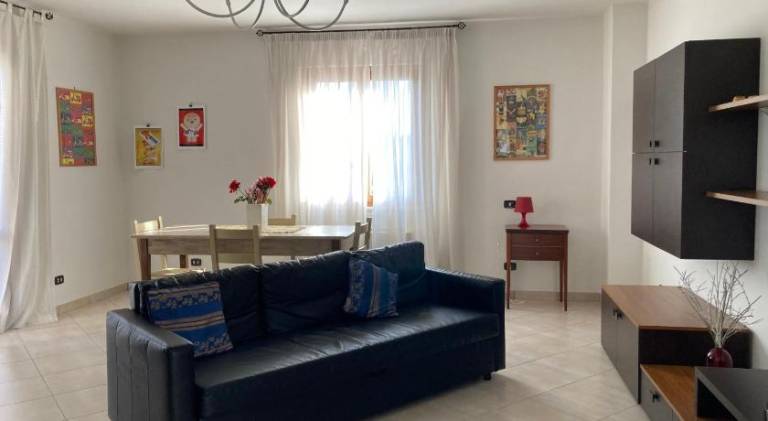 Beautiful holiday apartment | Pets allowed — photo 2