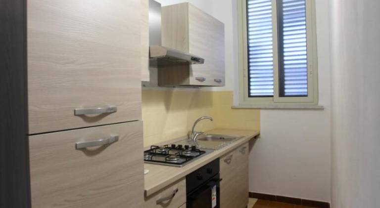 Holiday apartment | Near Palermo Cathedral — photo 3