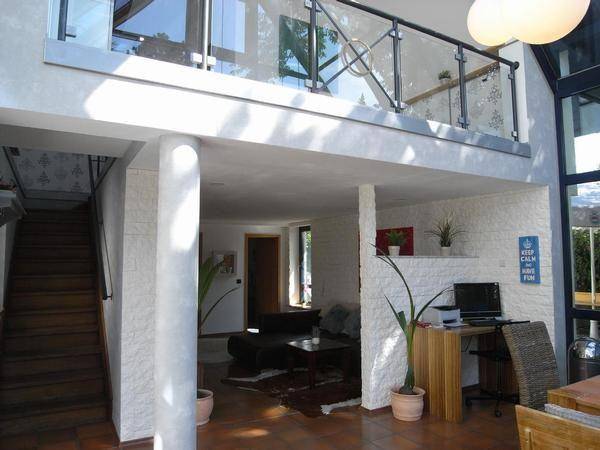 foto4