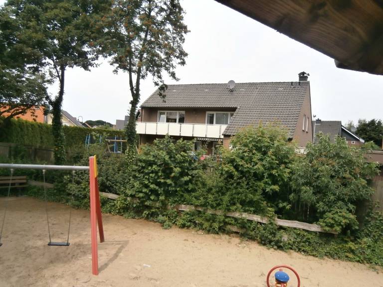Apartment  Warendorf