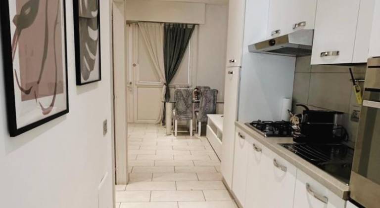 Holiday apartment | Next to Juliet — photo 4