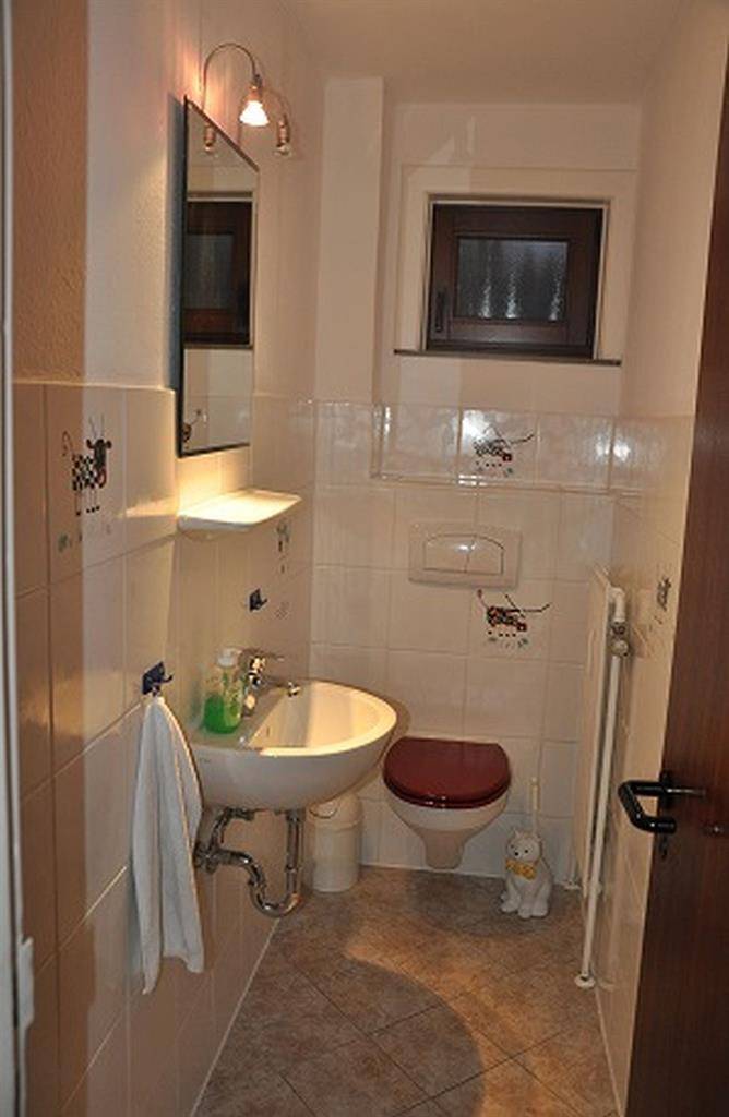 foto16
