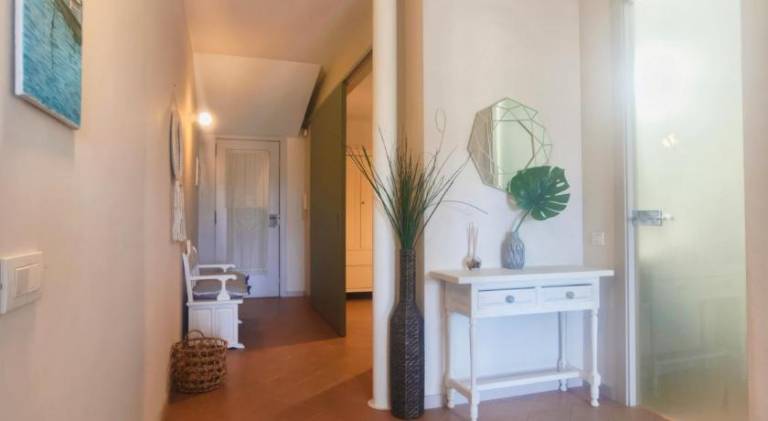 Spacious rental apartment | Pet-friendly — photo 5