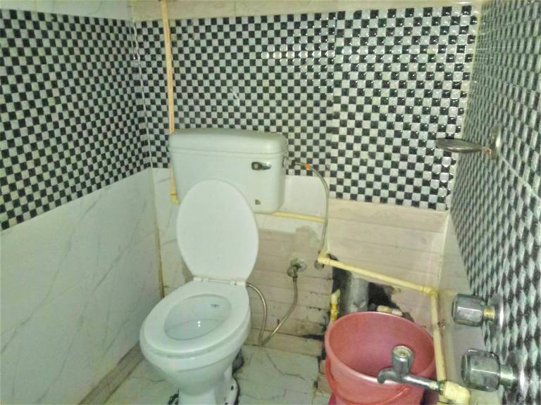 foto18