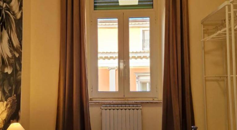 foto23