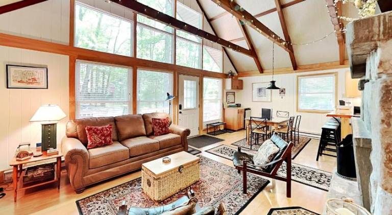 Lovely house | Pets allowed — photo 3