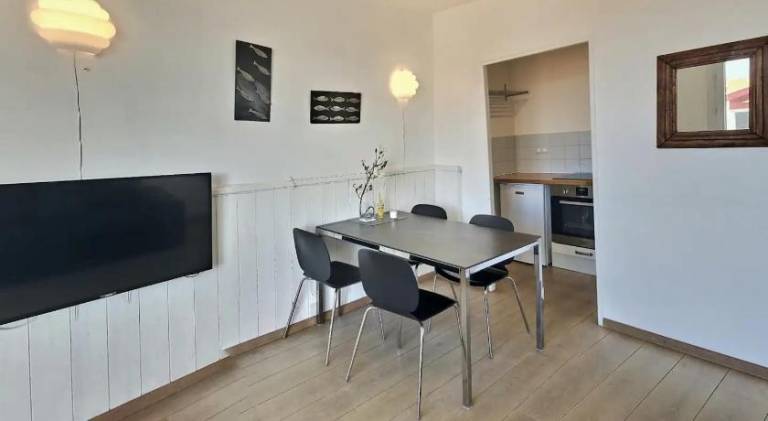 Wonderful rental apartment | Beach nearby | Pets are welcome — photo 5