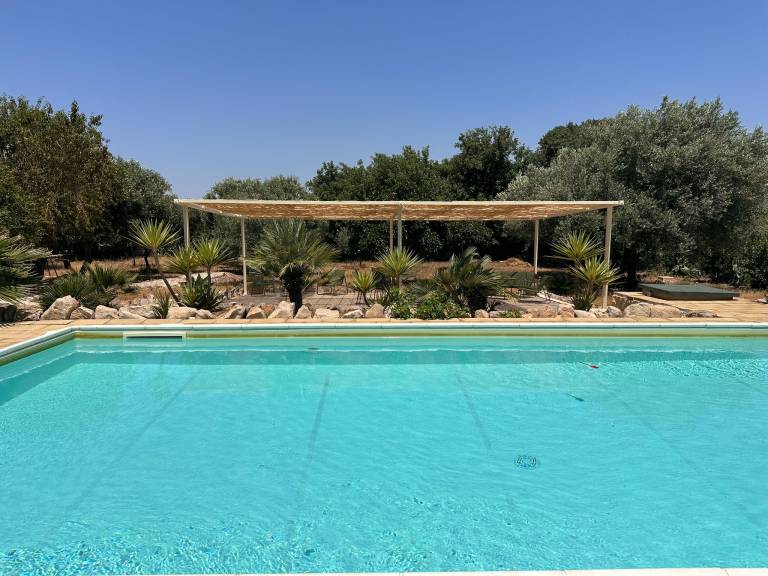 Villa Modica
