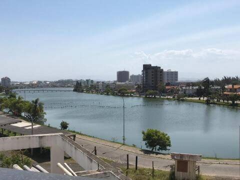 Apartamento Torres