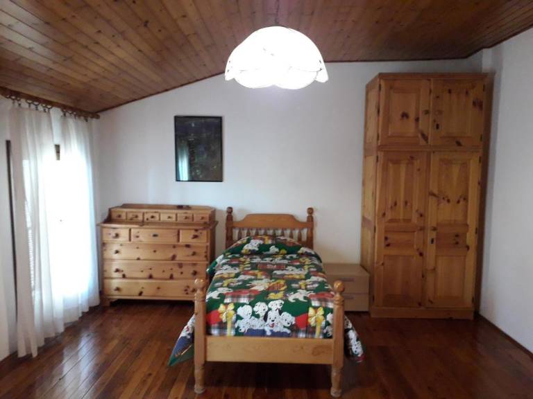 foto21