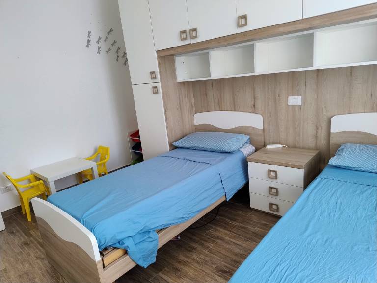 foto1