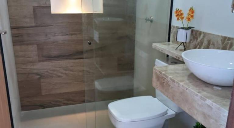 Holiday apartment with pool | Next to the beach | Pets are welcome — photo 2