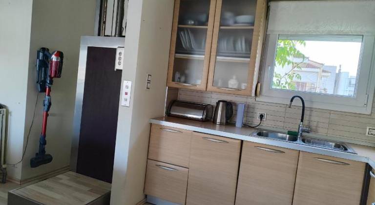 Apartment | Pets are welcome — photo 4