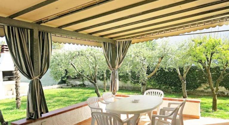 Beautiful house | Beach nearby | Pets allowed — photo 3
