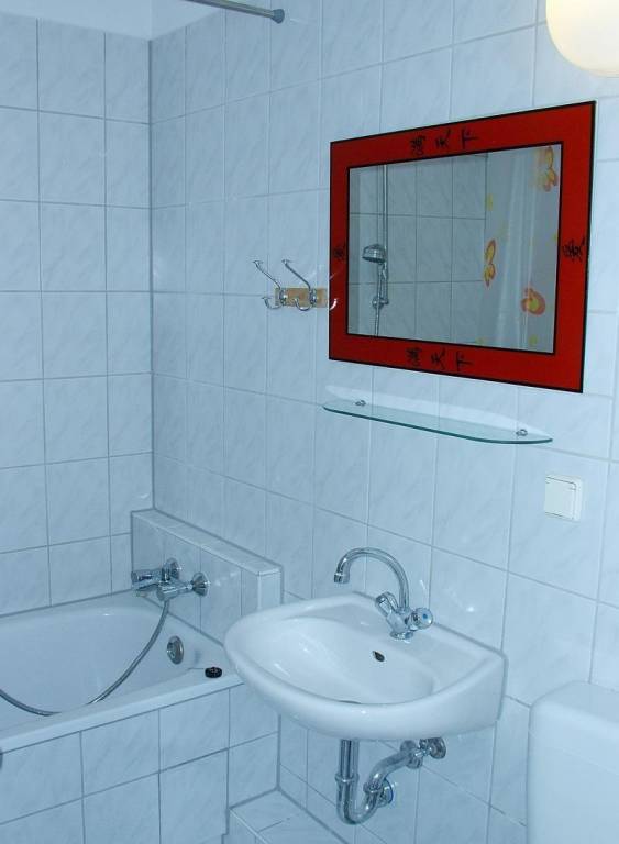 foto6
