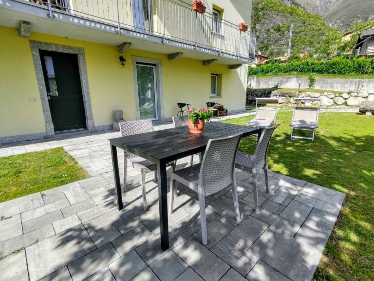 foto24