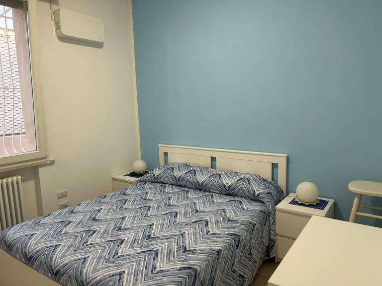 foto19