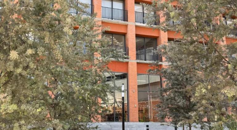 Beautiful apartment | Pets are welcome — photo 2
