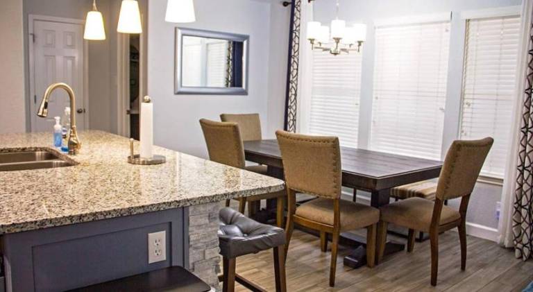 Wonderful house with pool | Pet-friendly — photo 3
