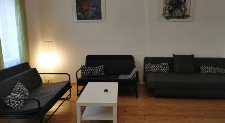 foto38